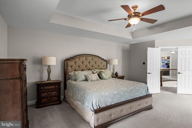 1420 WASHINGTON ST, Hainesport, NJ 08036