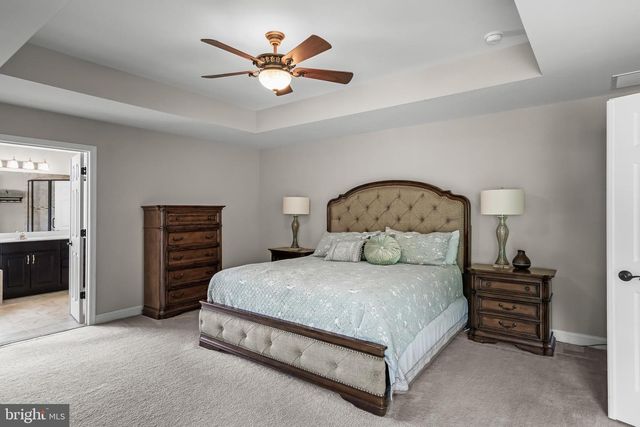 1420 WASHINGTON ST, Hainesport, NJ 08036