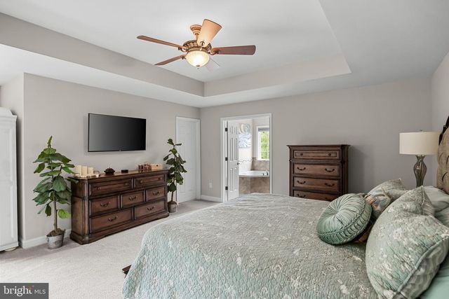 1420 WASHINGTON ST, Hainesport, NJ 08036