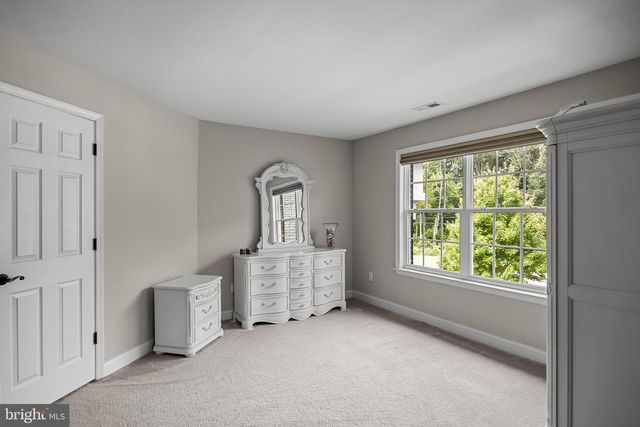 1420 WASHINGTON ST, Hainesport, NJ 08036