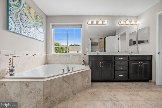 1420 WASHINGTON ST, Hainesport, NJ 08036