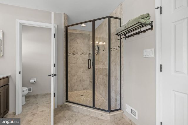 1420 WASHINGTON ST, Hainesport, NJ 08036