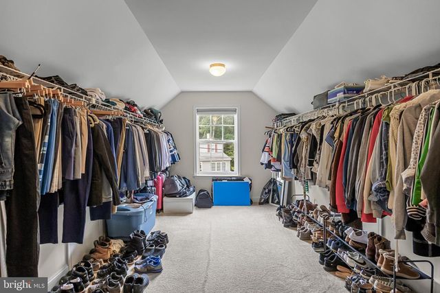 1420 WASHINGTON ST, Hainesport, NJ 08036