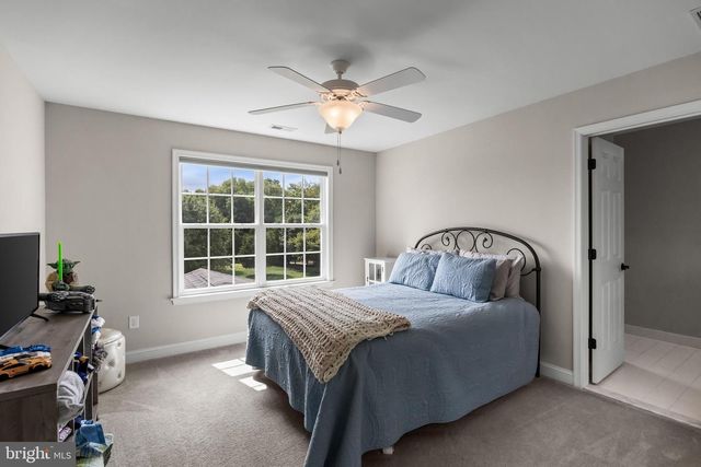 1420 WASHINGTON ST, Hainesport, NJ 08036