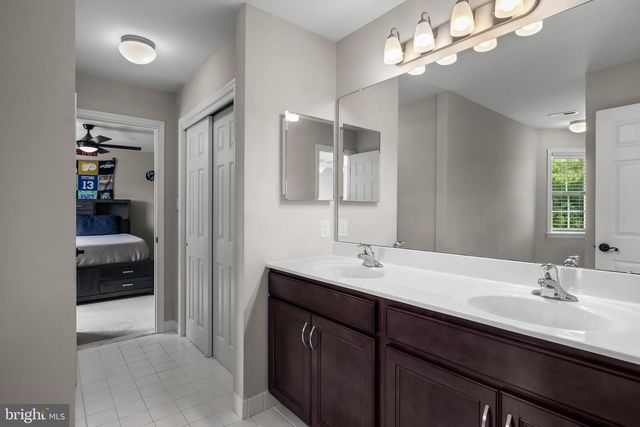 1420 WASHINGTON ST, Hainesport, NJ 08036