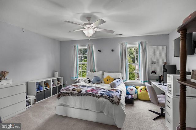 1420 WASHINGTON ST, Hainesport, NJ 08036