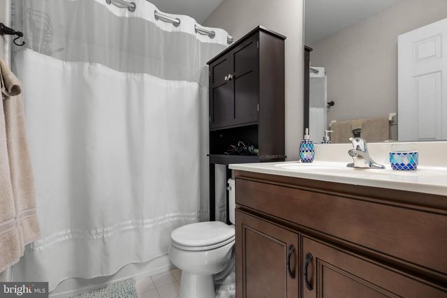 1420 WASHINGTON ST, Hainesport, NJ 08036