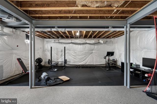 1420 WASHINGTON ST, Hainesport, NJ 08036