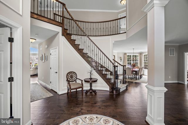 1420 WASHINGTON ST, Hainesport, NJ 08036
