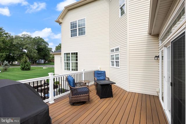1420 WASHINGTON ST, Hainesport, NJ 08036