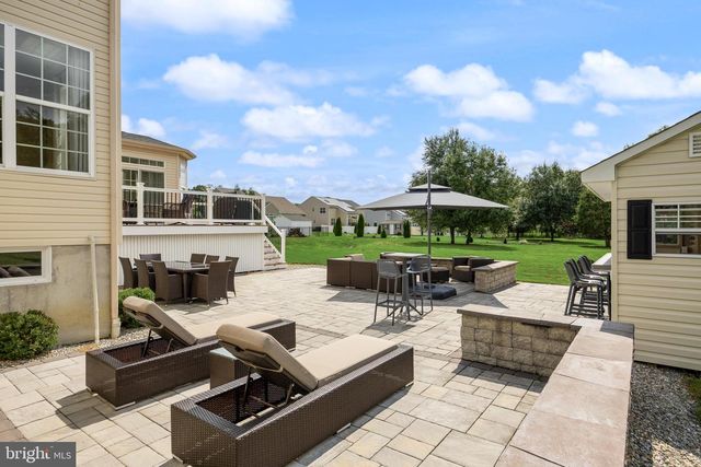 1420 WASHINGTON ST, Hainesport, NJ 08036