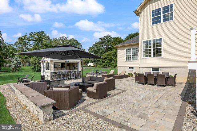 1420 WASHINGTON ST, Hainesport, NJ 08036