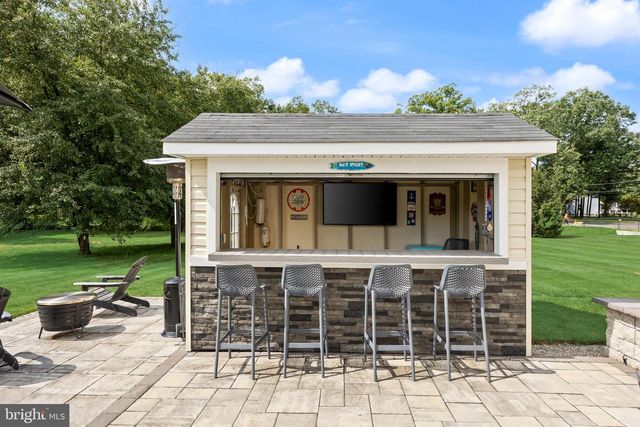 1420 WASHINGTON ST, Hainesport, NJ 08036