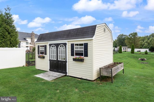 1420 WASHINGTON ST, Hainesport, NJ 08036