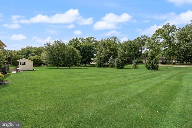 1420 WASHINGTON ST, Hainesport, NJ 08036