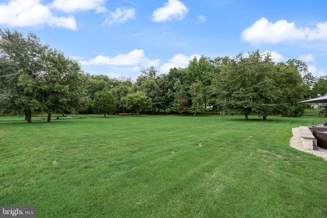 1420 WASHINGTON ST, Hainesport, NJ 08036