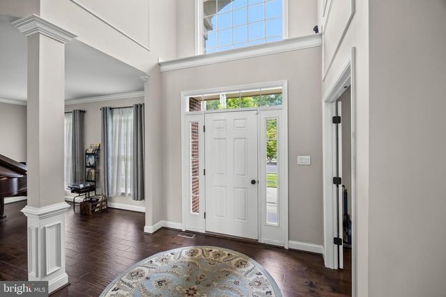 1420 WASHINGTON ST, Hainesport, NJ 08036