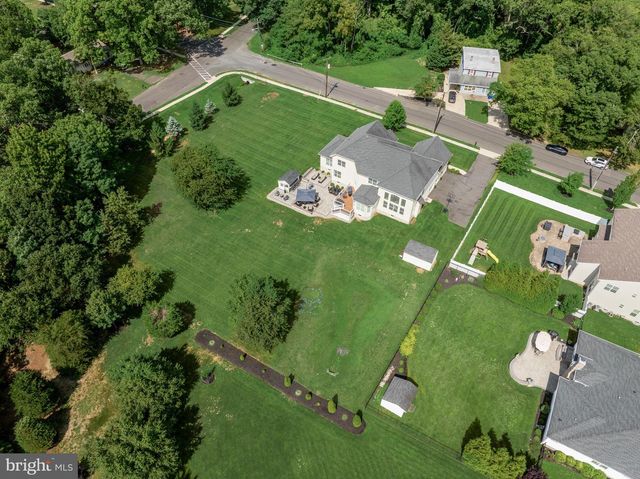 1420 WASHINGTON ST, Hainesport, NJ 08036