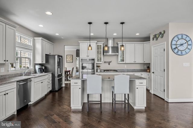1420 WASHINGTON ST, Hainesport, NJ 08036