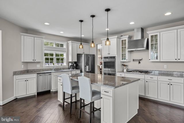 1420 WASHINGTON ST, Hainesport, NJ 08036