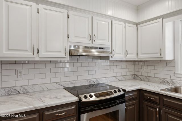 4424 Robin Dale Court, Wilmington, NC 28405