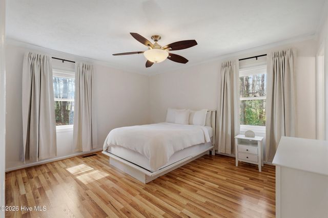 4424 Robin Dale Court, Wilmington, NC 28405