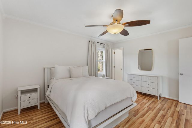 4424 Robin Dale Court, Wilmington, NC 28405