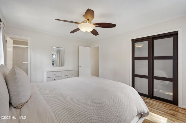 4424 Robin Dale Court, Wilmington, NC 28405