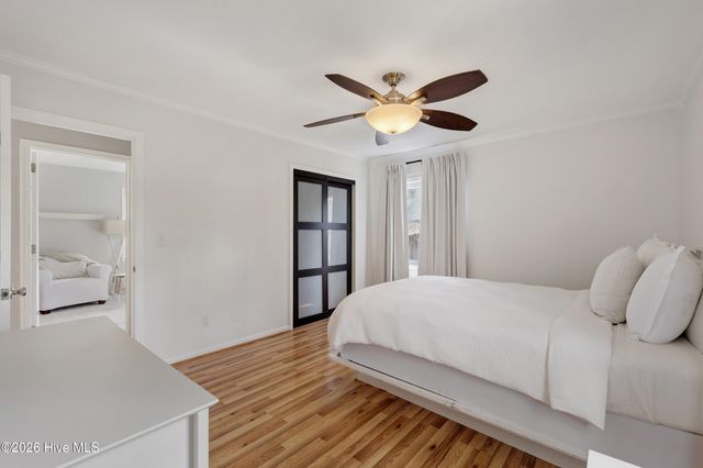 4424 Robin Dale Court, Wilmington, NC 28405