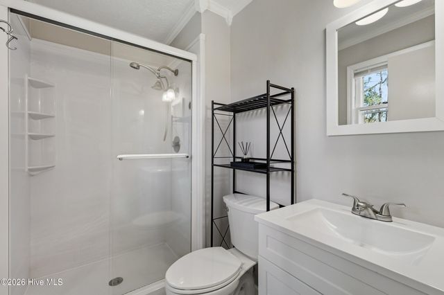 4424 Robin Dale Court, Wilmington, NC 28405