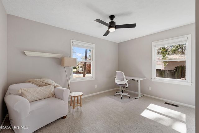 4424 Robin Dale Court, Wilmington, NC 28405