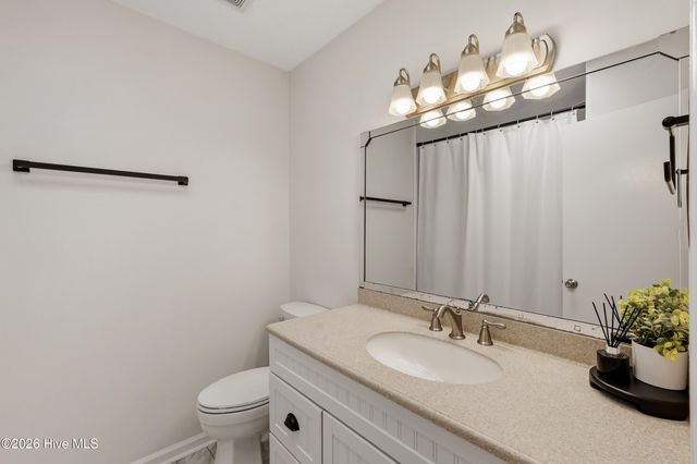 4424 Robin Dale Court, Wilmington, NC 28405