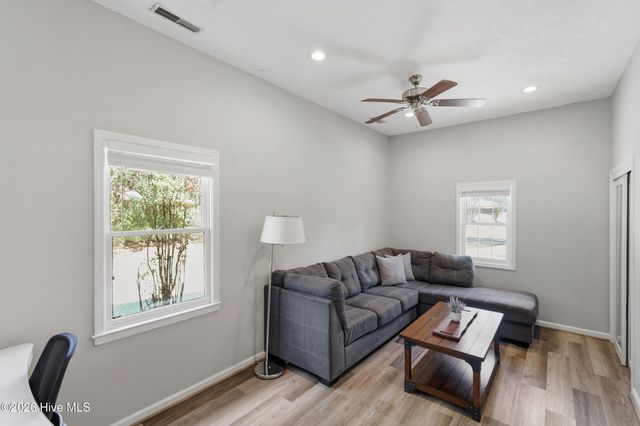 4424 Robin Dale Court, Wilmington, NC 28405