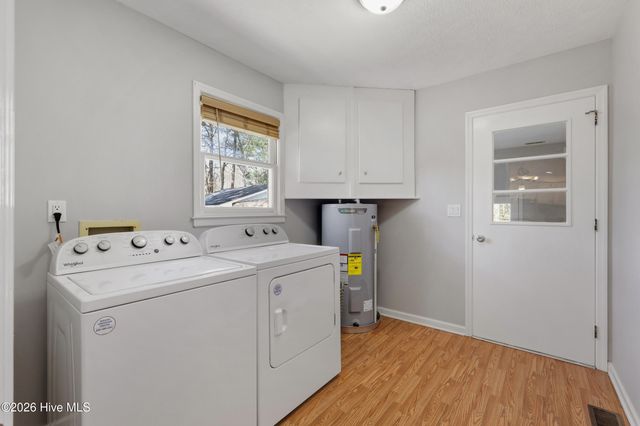 4424 Robin Dale Court, Wilmington, NC 28405