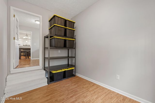 4424 Robin Dale Court, Wilmington, NC 28405