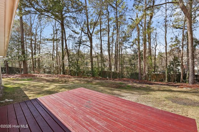 4424 Robin Dale Court, Wilmington, NC 28405