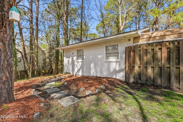 4424 Robin Dale Court, Wilmington, NC 28405