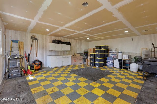 4424 Robin Dale Court, Wilmington, NC 28405