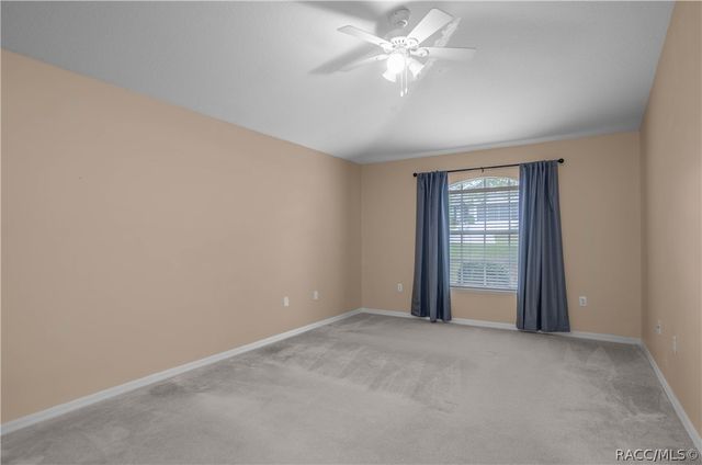 3320 N Burroughs Path, Beverly Hills, FL 34465