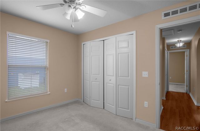 3320 N Burroughs Path, Beverly Hills, FL 34465