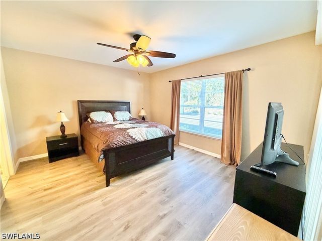 509 Roma CT 107, Naples, FL 34110