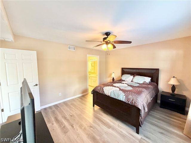 509 Roma CT 107, Naples, FL 34110