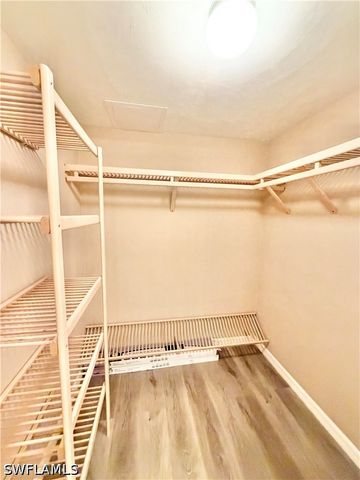 509 Roma CT 107, Naples, FL 34110