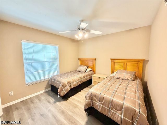 509 Roma CT 107, Naples, FL 34110