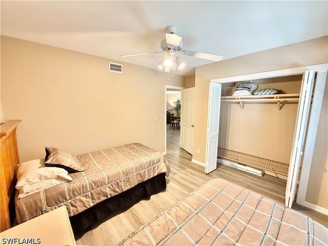 509 Roma CT 107, Naples, FL 34110