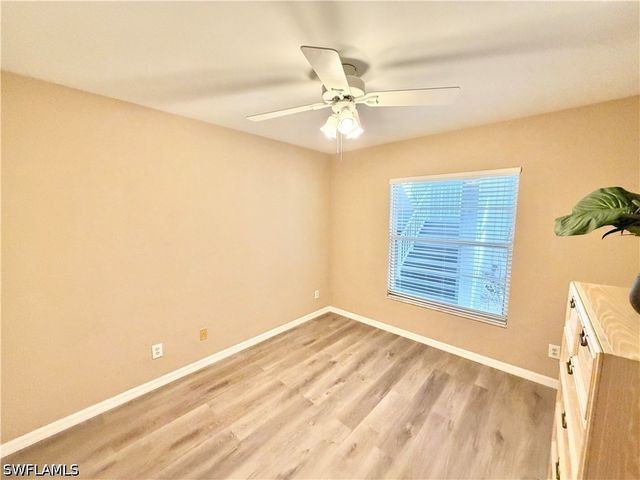509 Roma CT 107, Naples, FL 34110