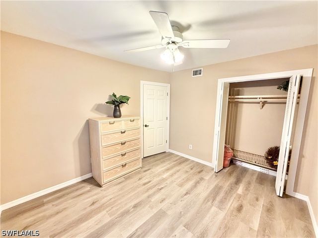 509 Roma CT 107, Naples, FL 34110