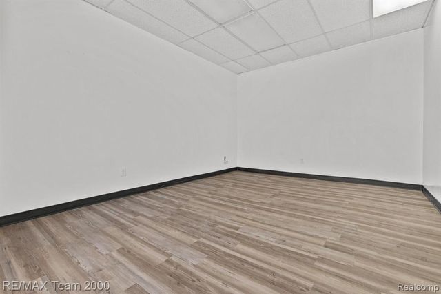 13270 Trenton Road, Southgate, MI 48195