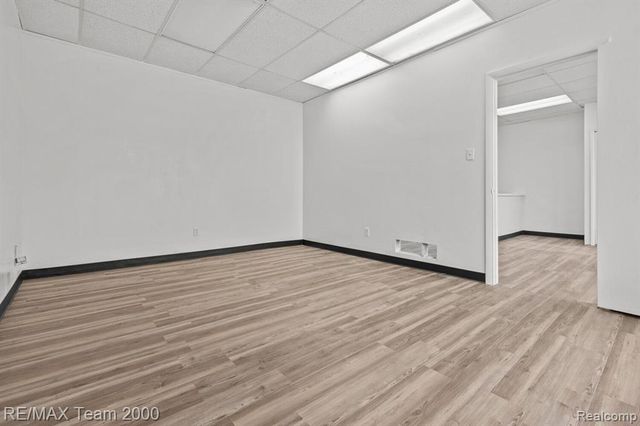 13270 Trenton Road, Southgate, MI 48195