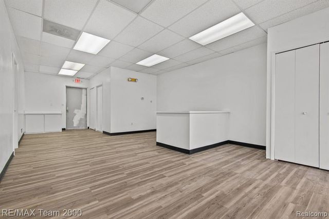 13270 Trenton Road, Southgate, MI 48195
